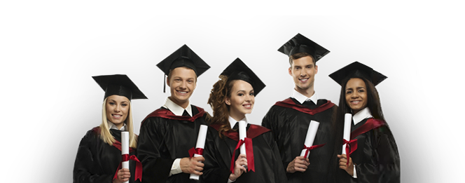 Master Papers